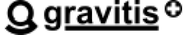 gravitis